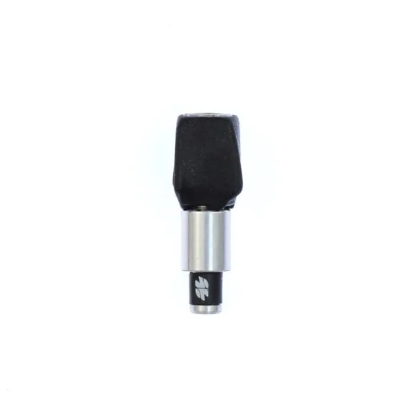 1x12 Wide Upgrade Kit - Forward Cable Exit - Image 7